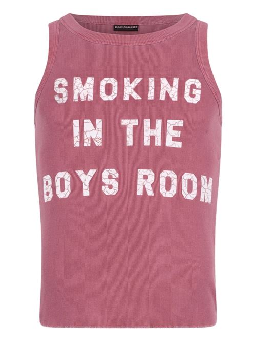  DSQUARED2 | S74NL0059 D20105259